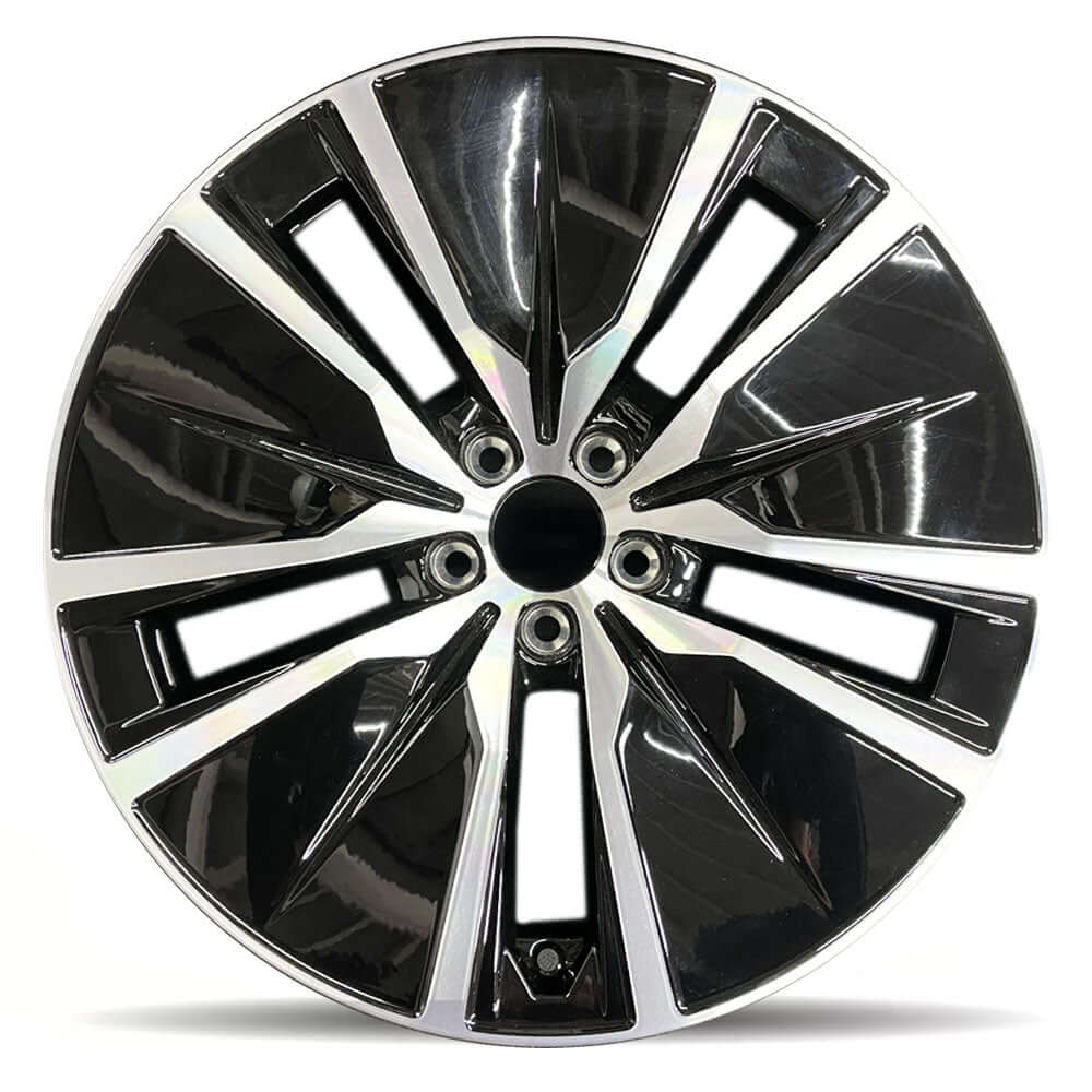 2020-2023 Volvo Wheels OEM Rims for Sale | Xc90