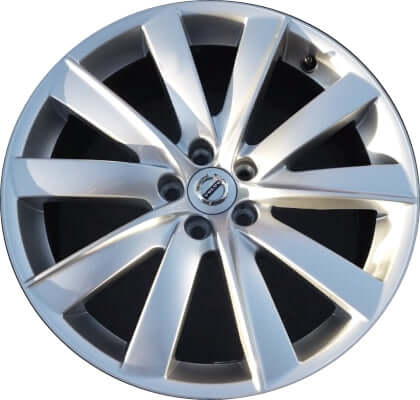 2015-2023 Volvo Wheels OEM Rims for Sale | Xc90
