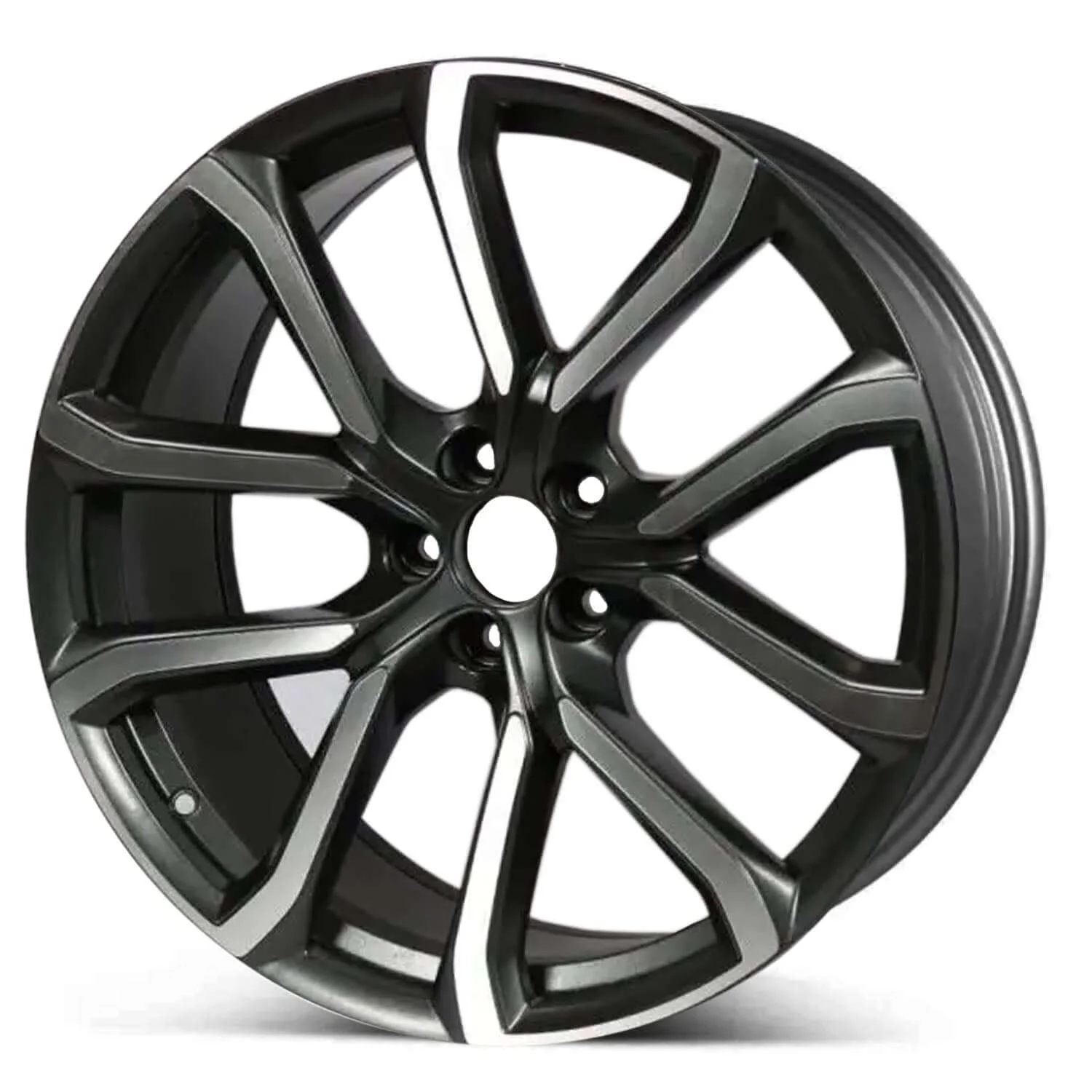 2016-2023 Volvo Wheels OEM Rims for Sale | Xc90
