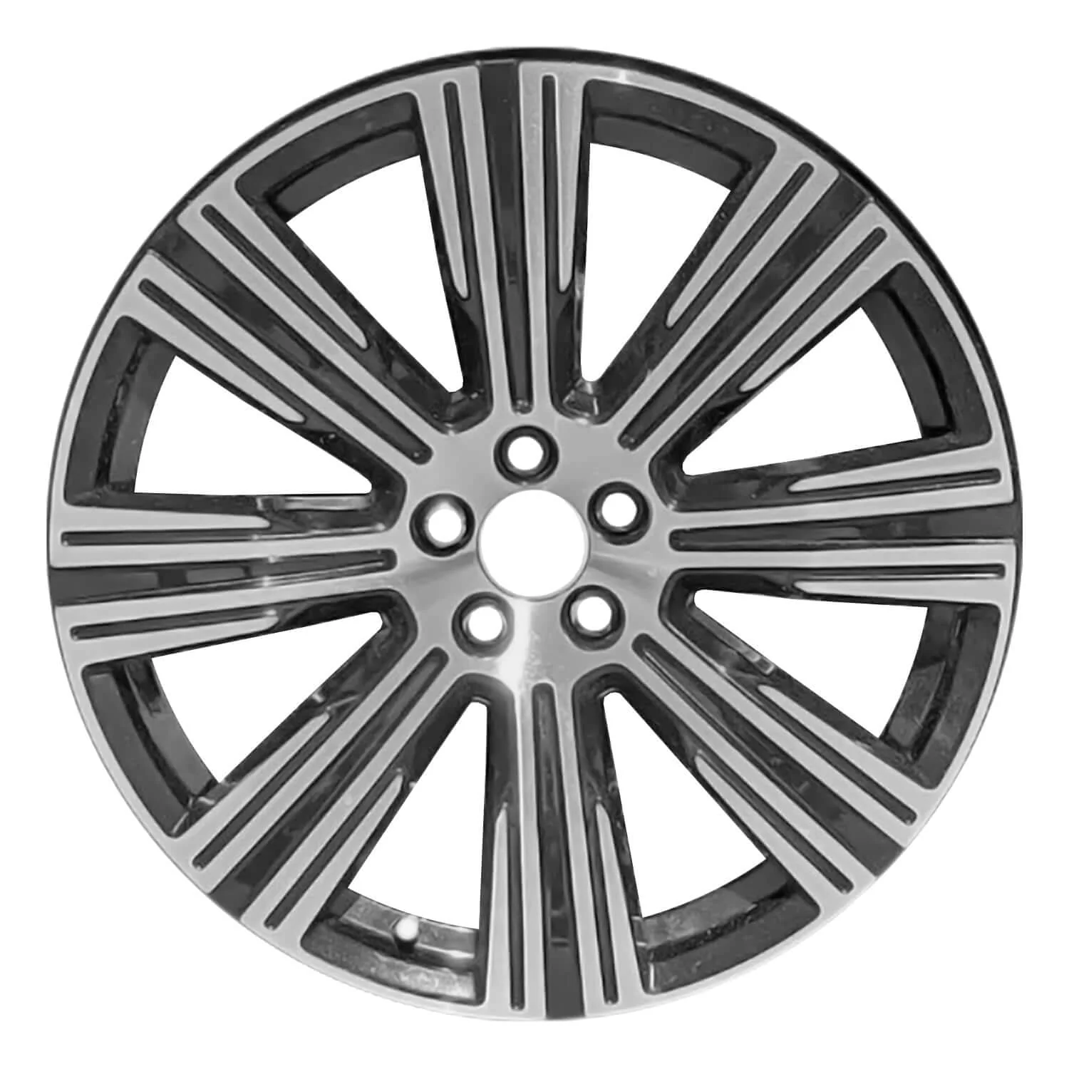 2021-2023 Volvo Wheels OEM Rims for Sale | S90