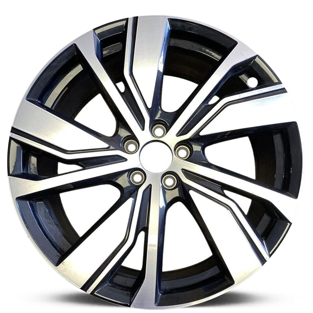 2022-2024 Volvo Wheels OEM Rims for Sale | Xc40