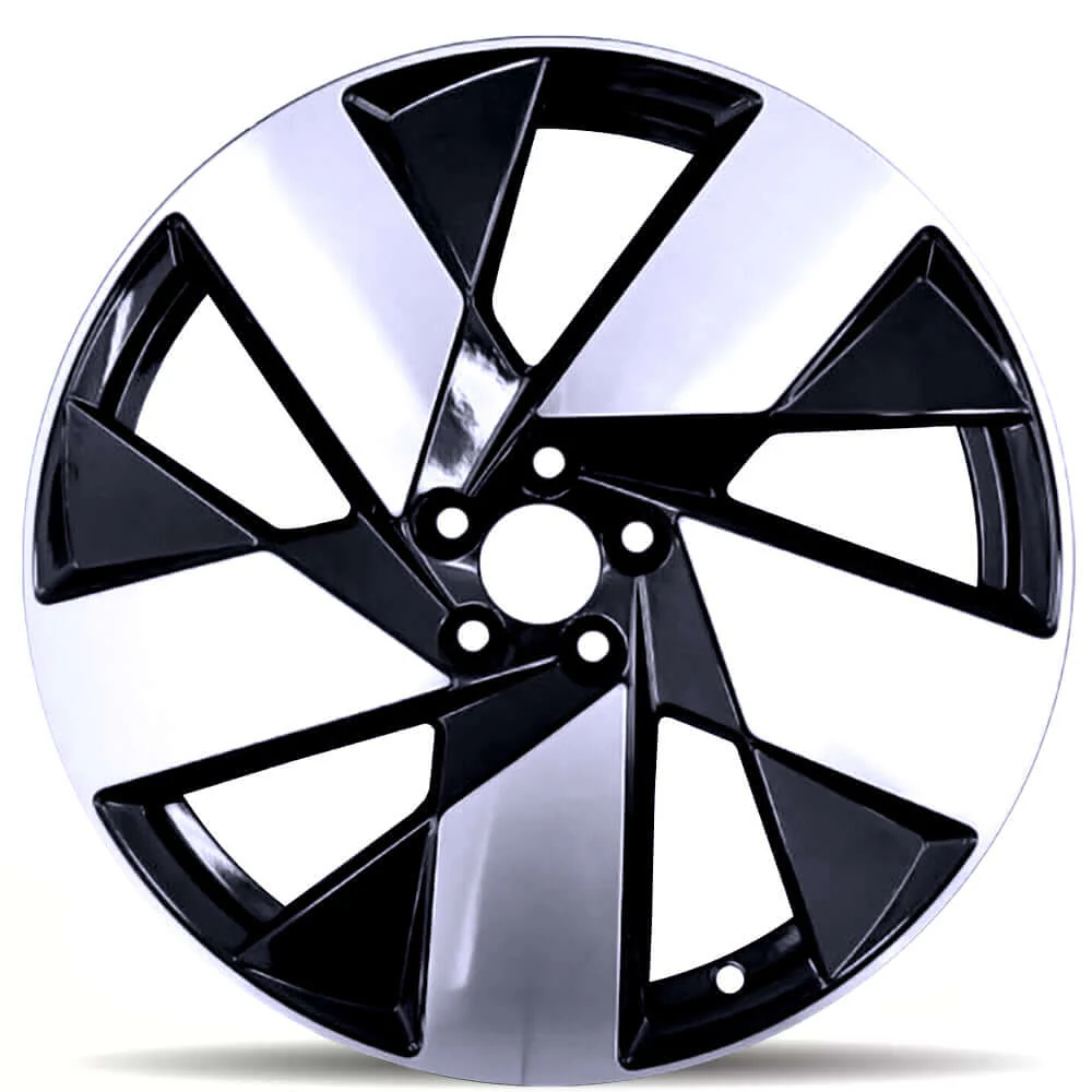 2022-2023 Volvo Wheels OEM Rims for Sale | C40 Xc40
