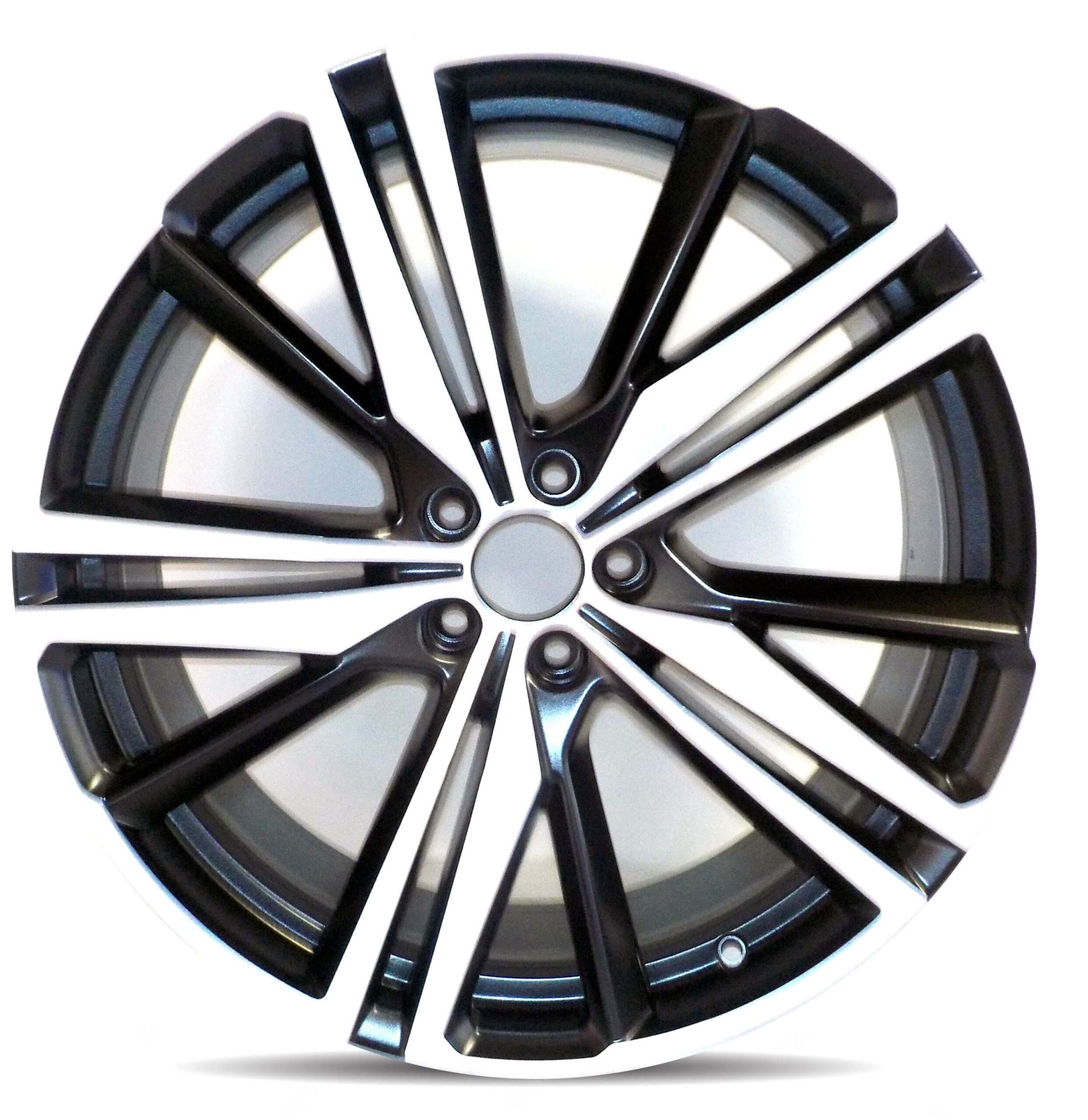 2018-2023 Volvo Wheels OEM Rims for Sale | Xc60