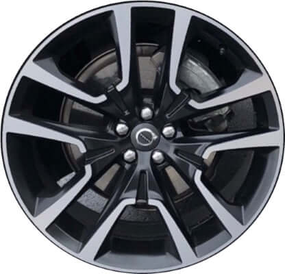 2018-2023 Volvo Wheels OEM Rims for Sale | Xc60