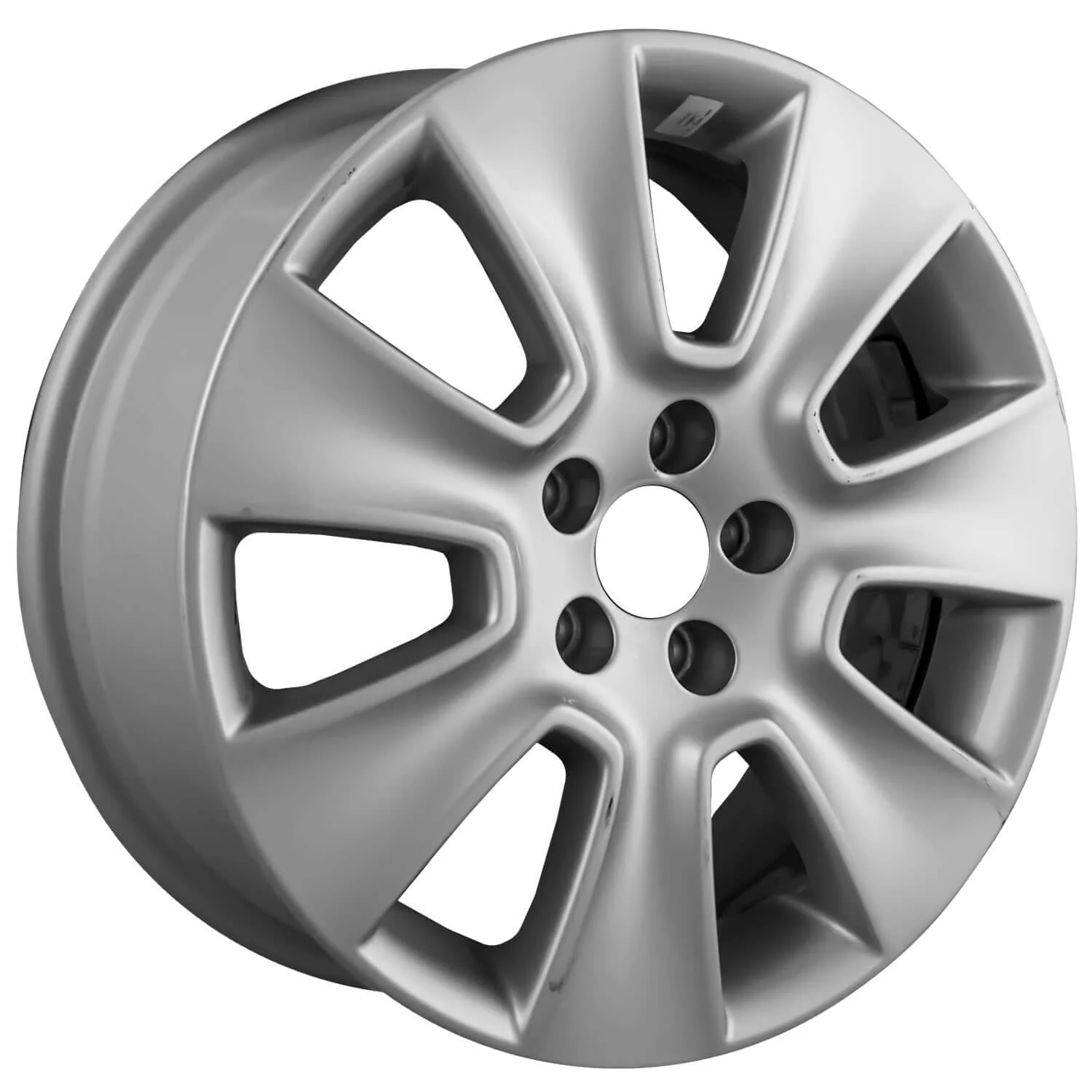 2008-2010 Volkswagen Wheels OEM Rims for Sale | Beetle
