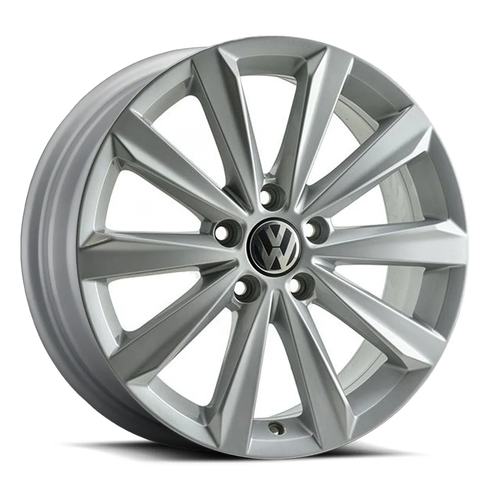 2012-2015 Volkswagen Wheels OEM Rims for Sale | Passat