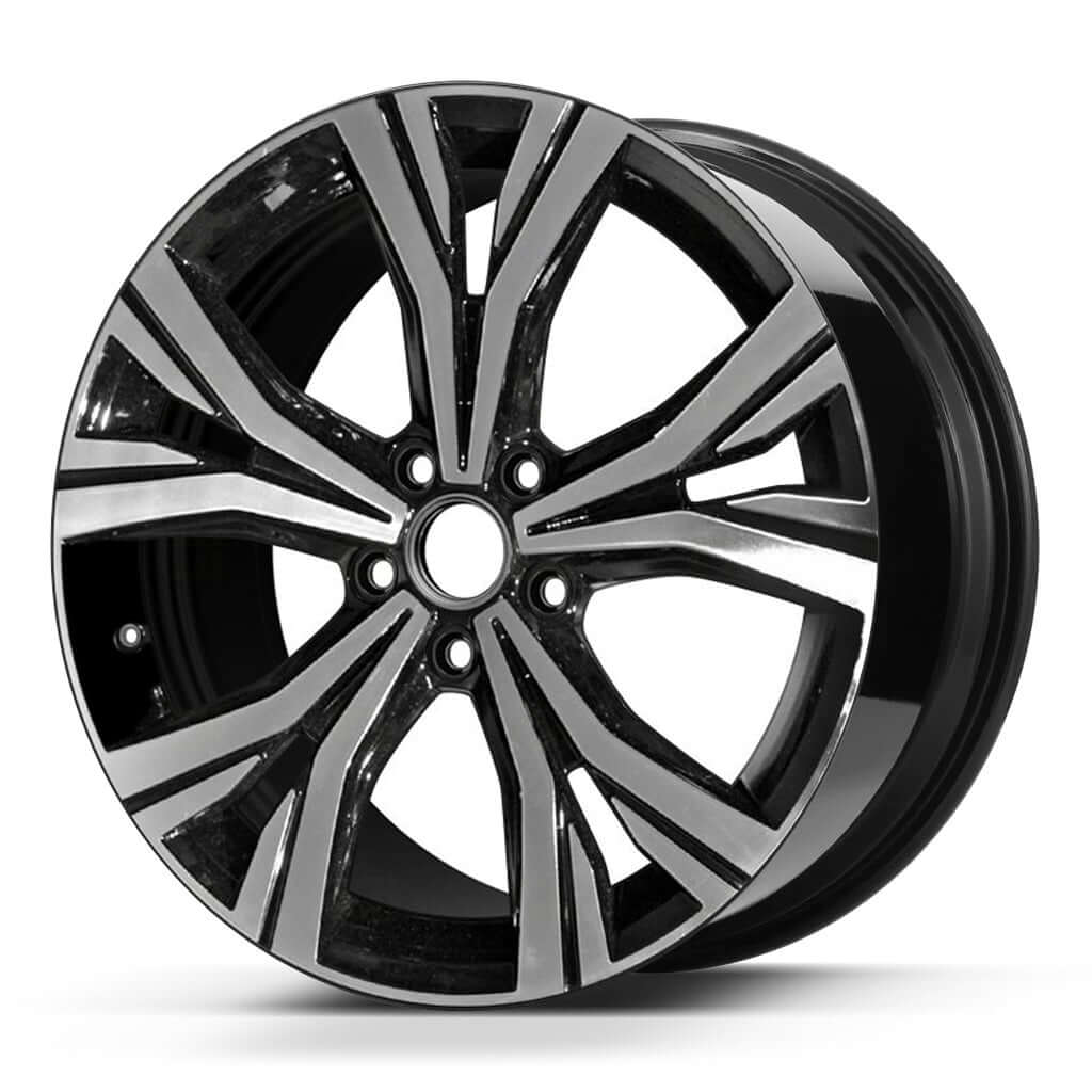 2020-2022 Volkswagen Wheels OEM Rims for Sale | Passat