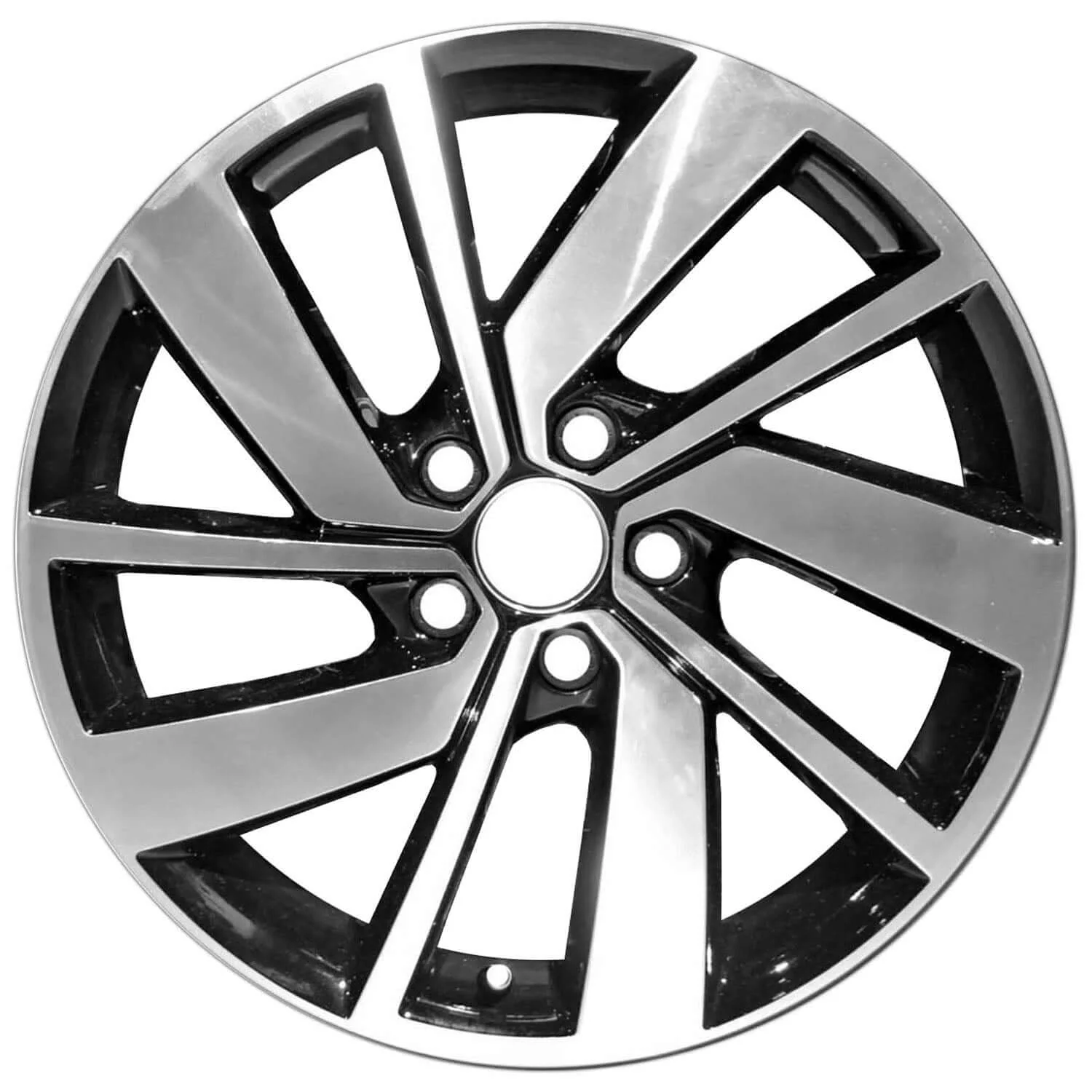 2019-2021 Volkswagen Wheels OEM Rims for Sale | Jetta