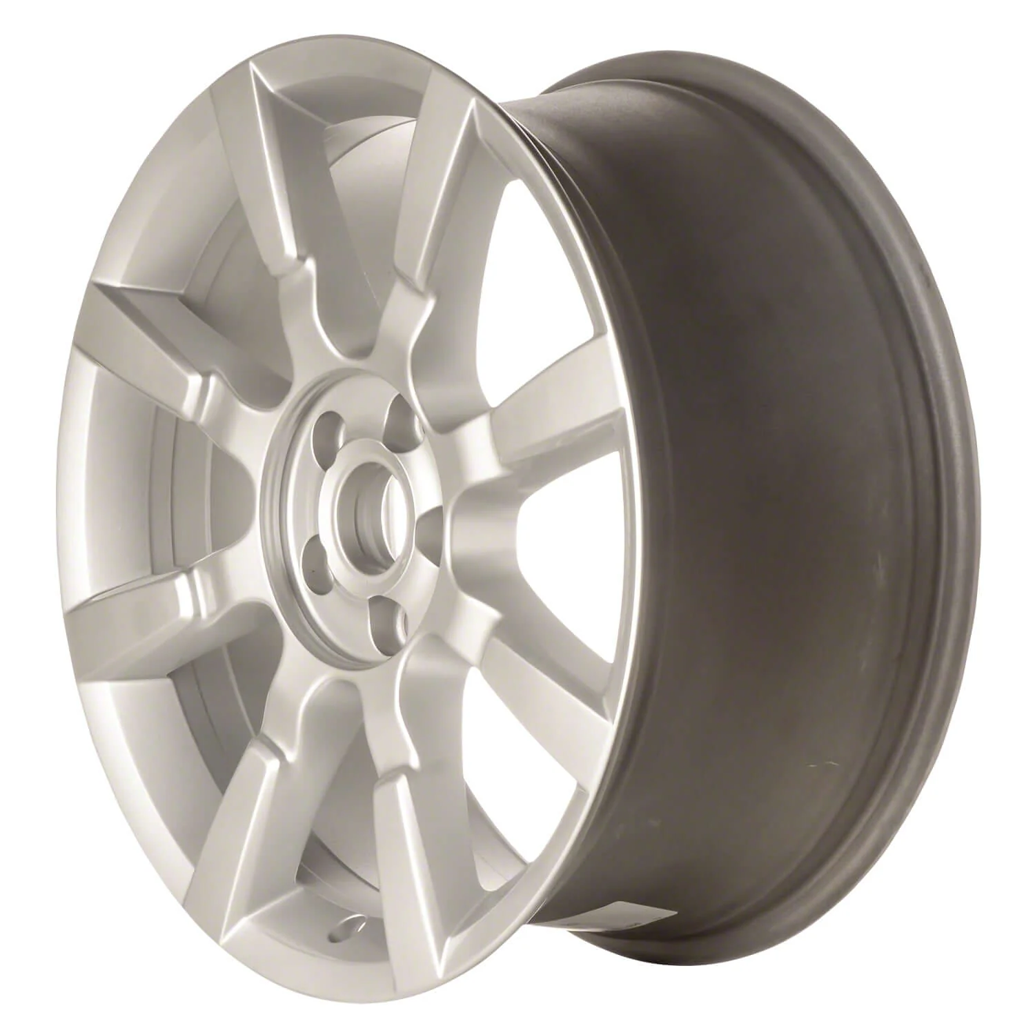 2012-2019 Volkswagen Wheels OEM Rims for Sale | Beetle