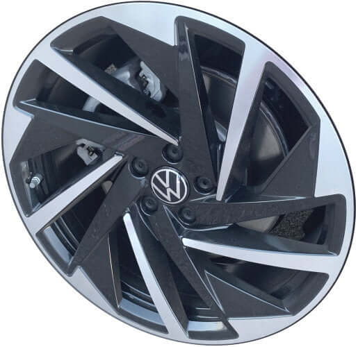2020-2023 Volkswagen Wheels OEM Rims for Sale | Arteon