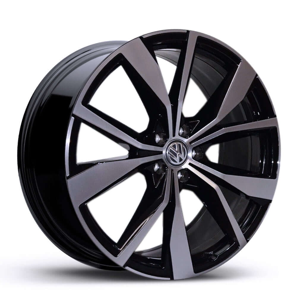 2024-2024 Volkswagen Wheels OEM Rims for Sale | Atlas
