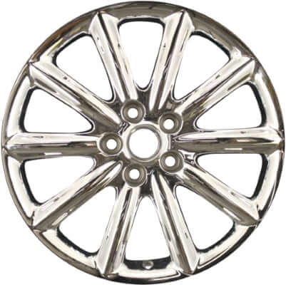 2006-2011 Buick Wheels OEM Rims for Sale | Lucerne