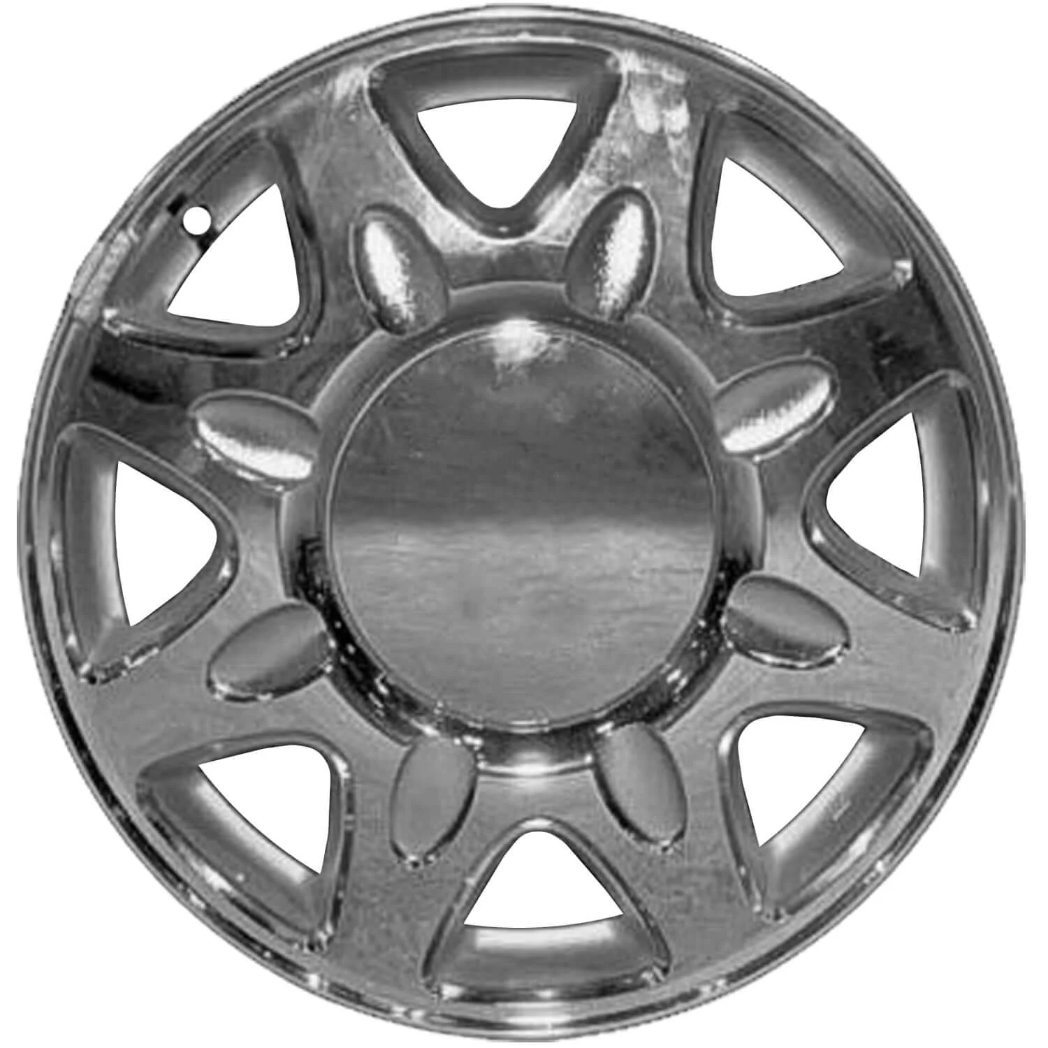 1997-1999 Cadillac Wheels OEM Rims for Sale | Eldorado