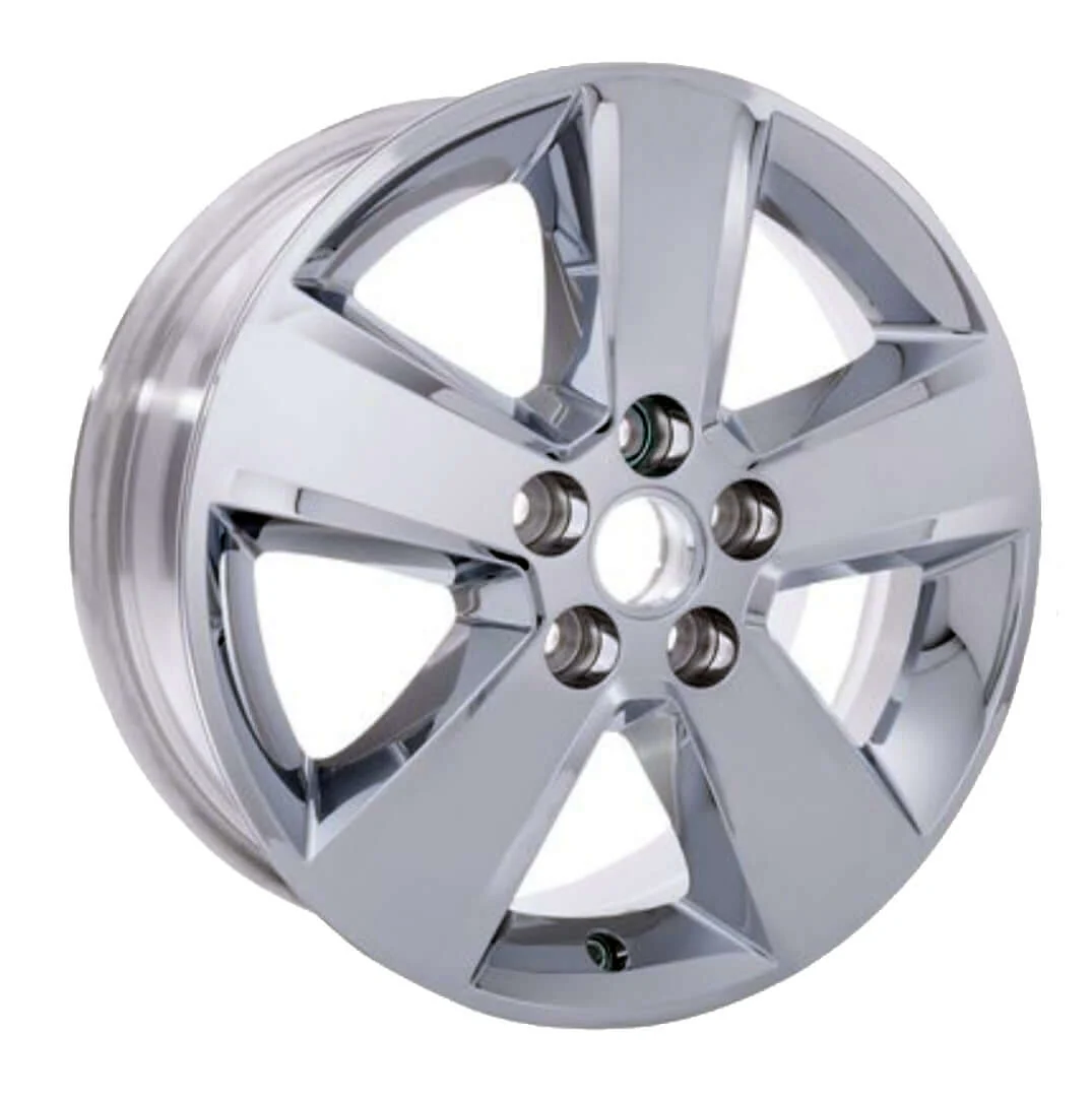 2013-2015 Chevrolet Wheels OEM Rims for Sale | Equinox