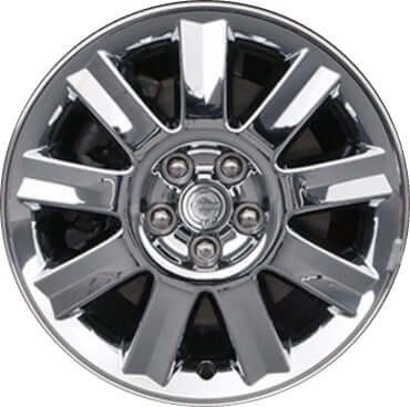 2004-2008 Chrysler Wheels OEM Rims for Sale | Sebring