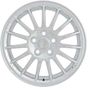 2001-2005 Chrysler Wheels OEM Rims for Sale | Sebring
