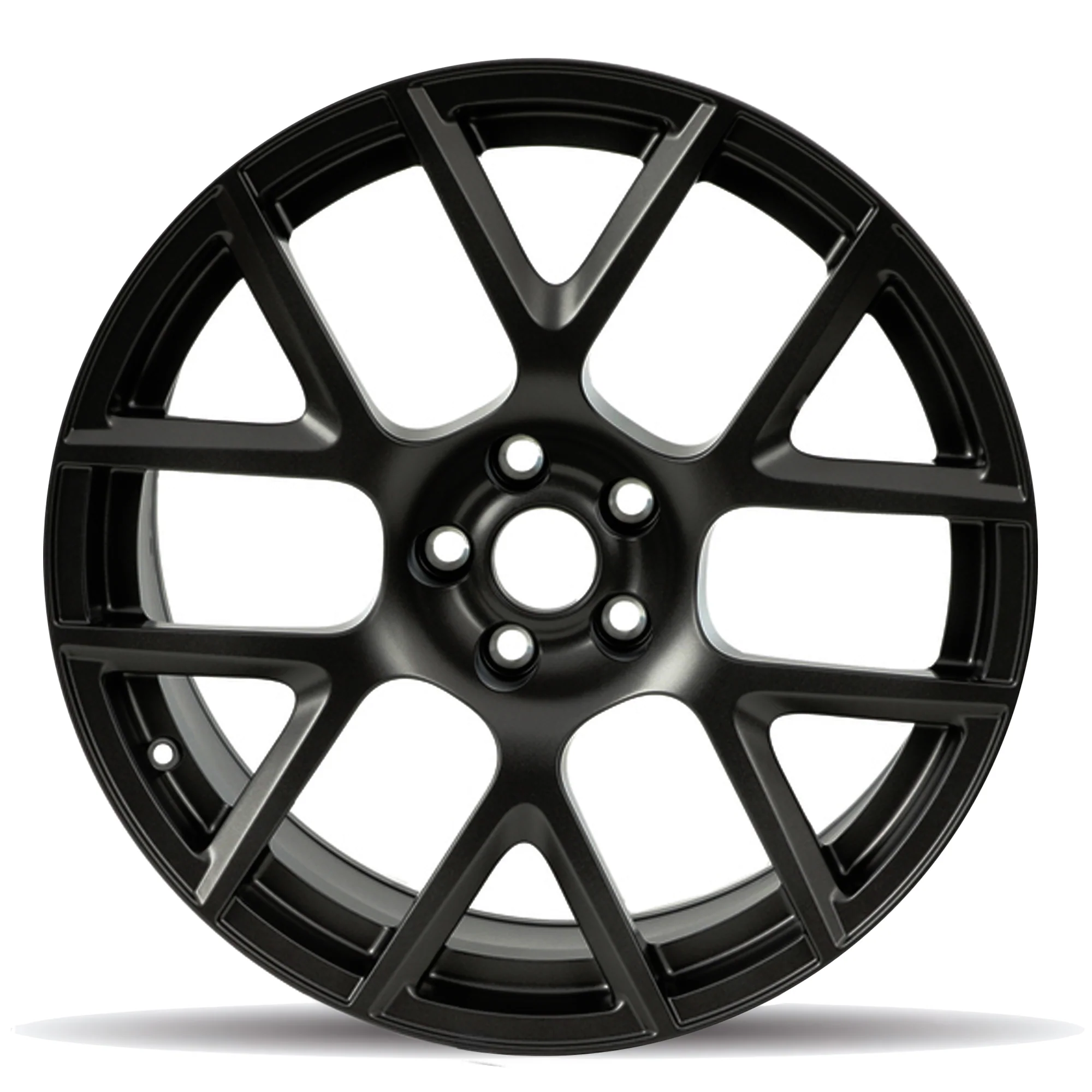 2015-2019 Dodge Wheels OEM Rims for Sale | Challenger Charger