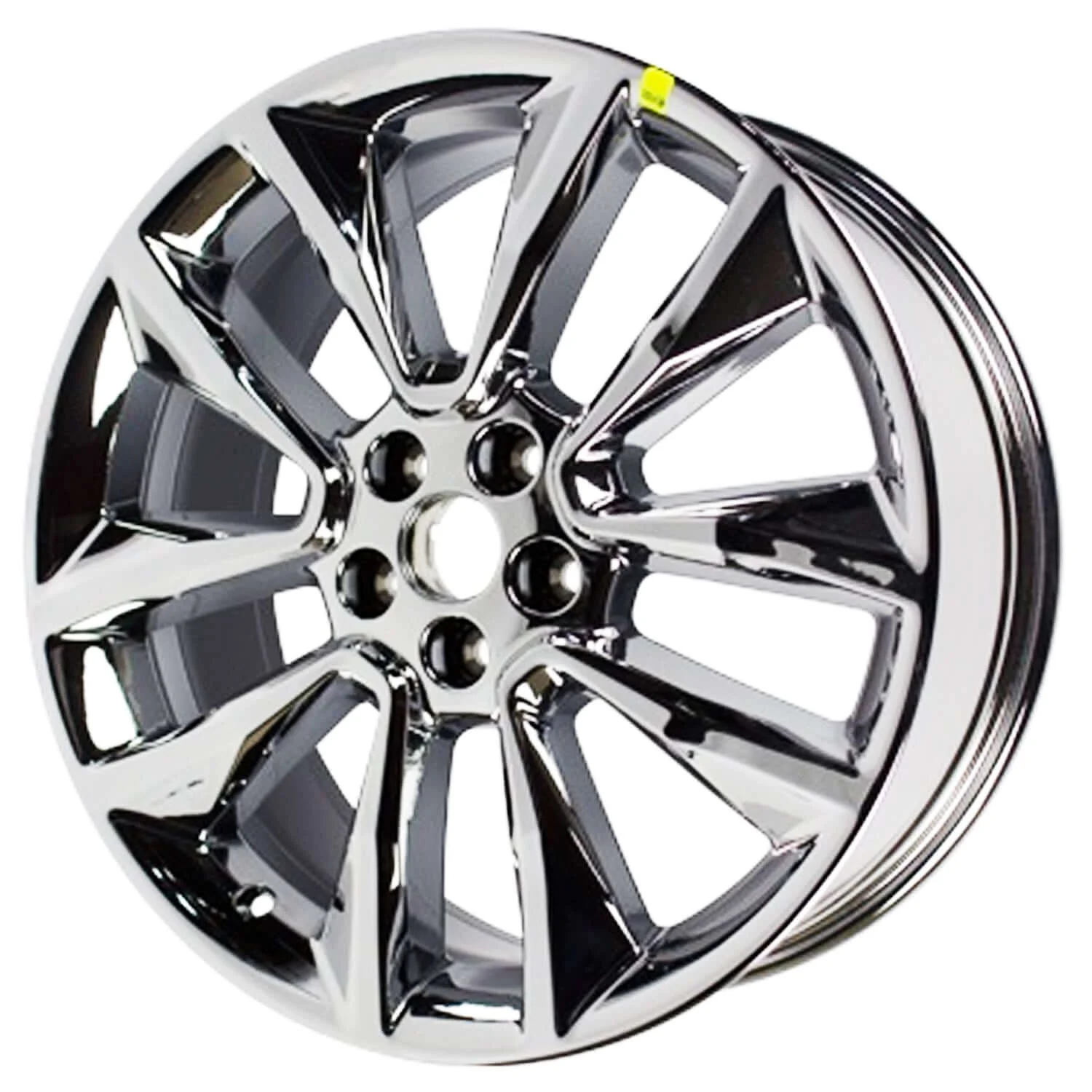 2014-2016 Ford Wheels OEM Rims for Sale | Escape