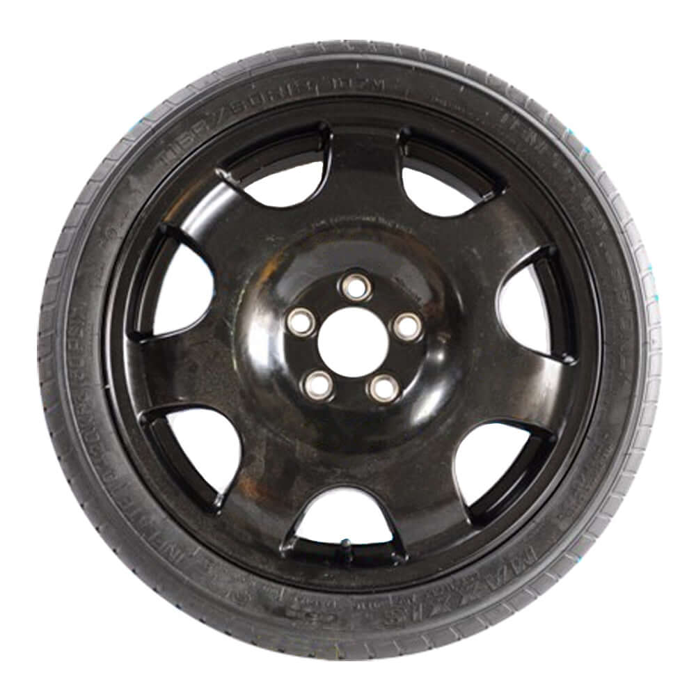 2015-2023 Ford Wheels OEM Rims for Sale | Mustang