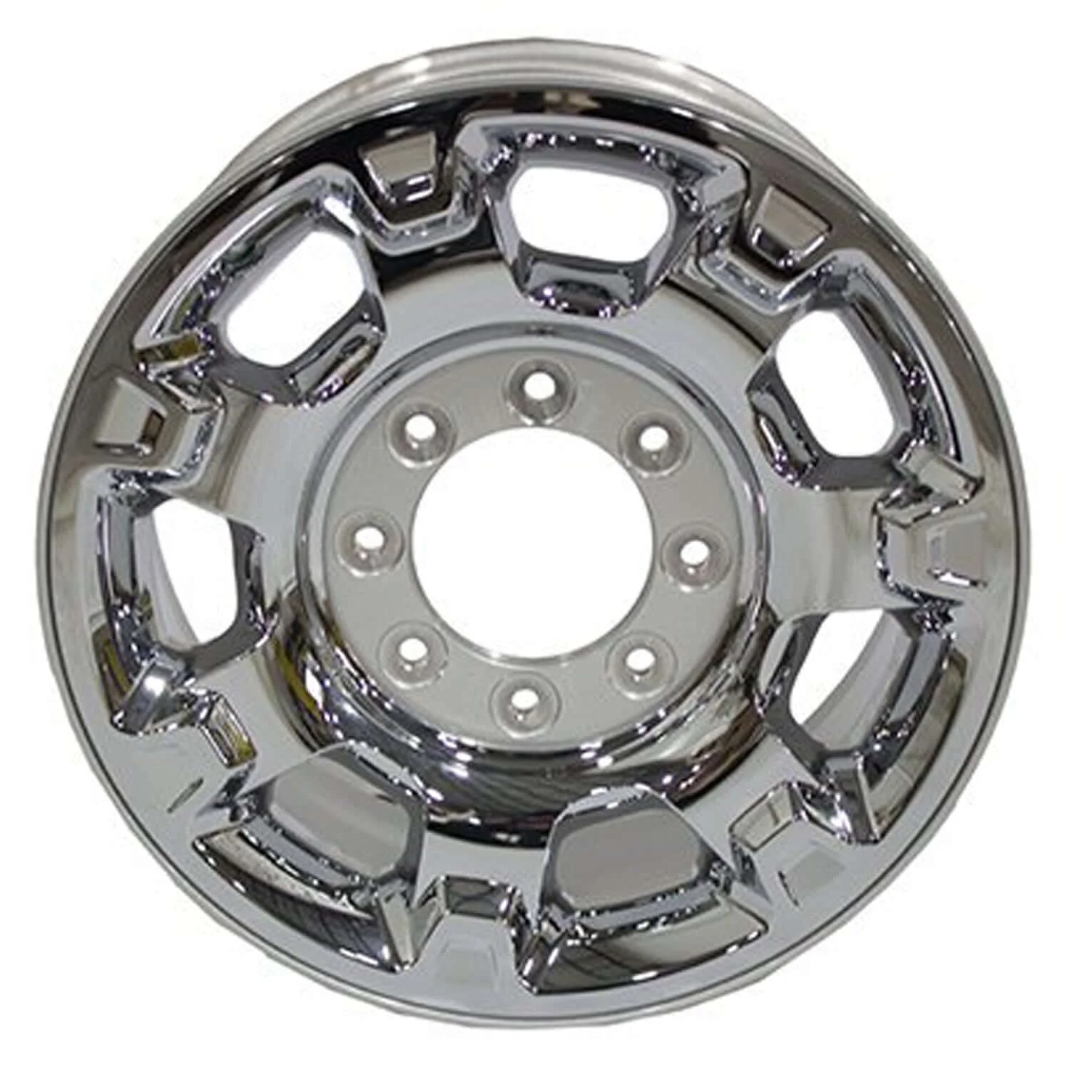 2011-2014 Ford Wheels OEM Rims for Sale | F250
