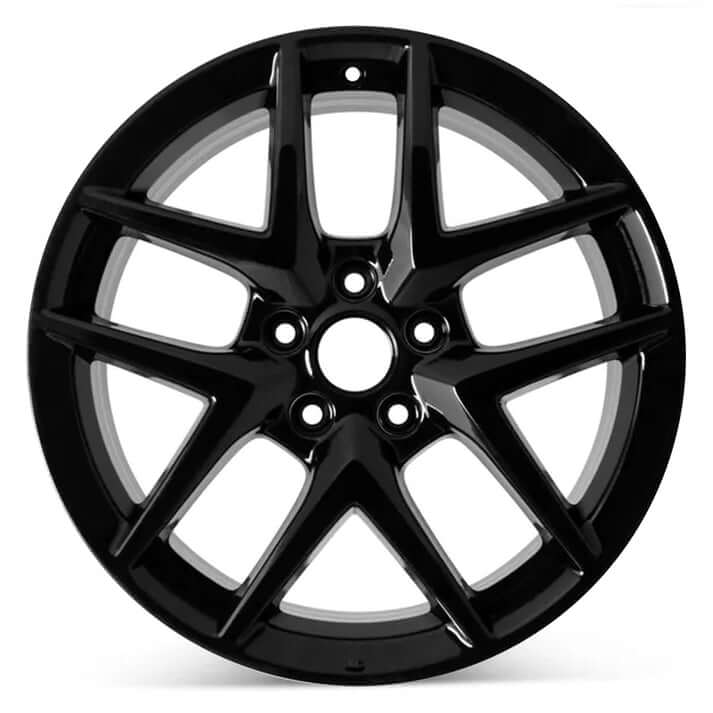 2022-2025 Honda Wheels OEM Rims for Sale | Civic