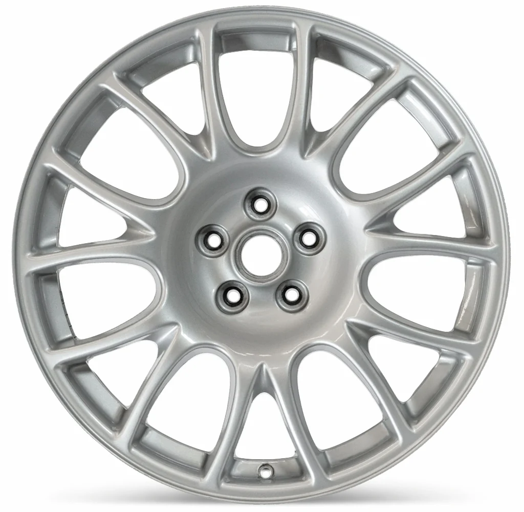 2005-2009 Ferrari Wheels OEM Rims for Sale | Ferrari F430