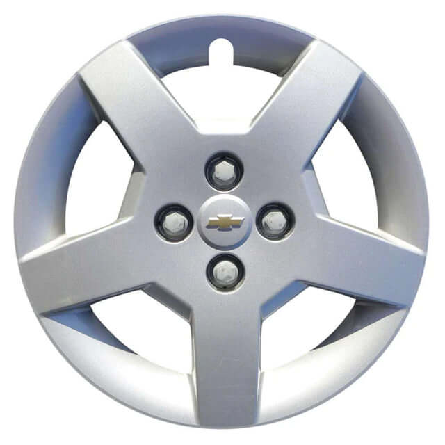 HC3247 Chevrolet Cobalt 2005-2008 Stock-OEM Wheels/Rims For Sale