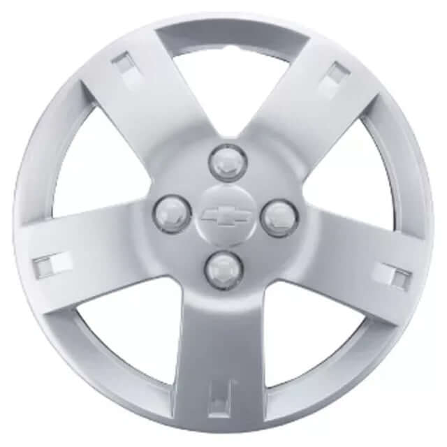 HC3250 Chevrolet Aveo 2006-2011 Stock-OEM Wheels/Rims For Sale