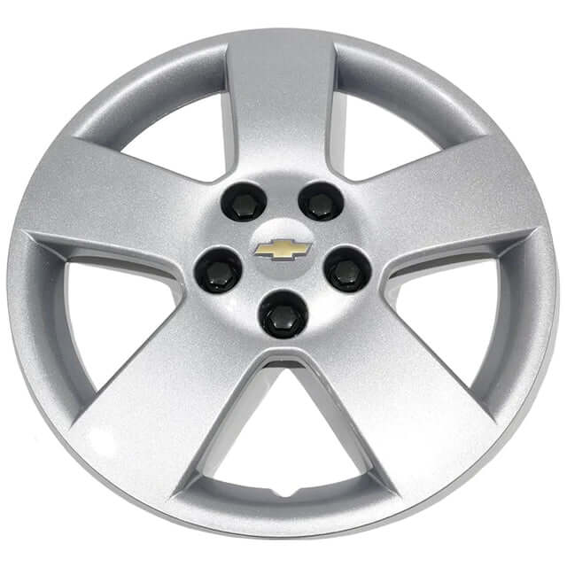 HC3251 Chevrolet HHR 2006-2011 Stock-OEM Wheels/Rims For Sale