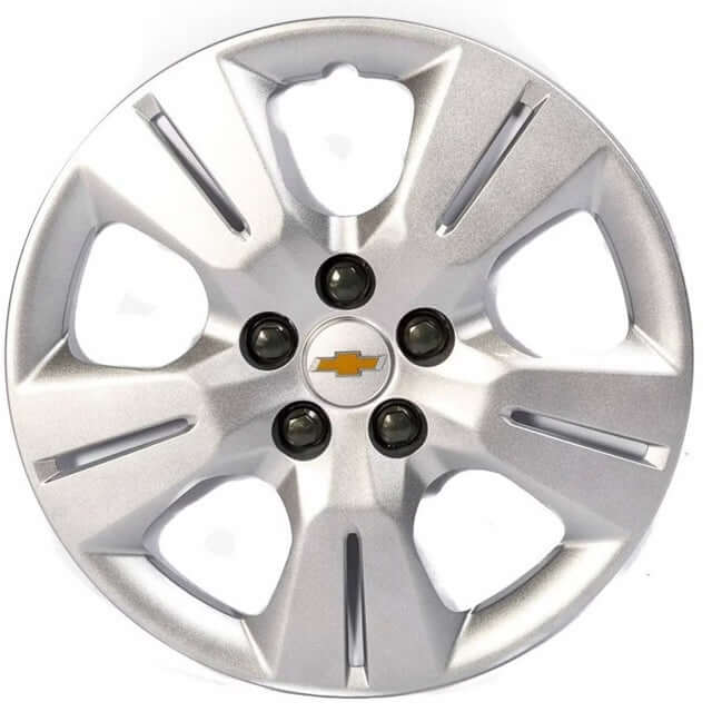 HC3998 Chevrolet Trax 2013-2019 Stock-OEM Wheels/Rims For Sale