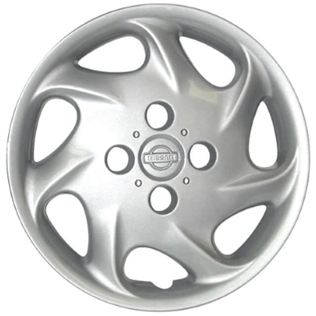 HC53058 Nissan Altima 1998-1999 Stock-OEM Wheels/Rims For Sale