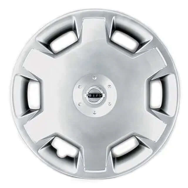 HC53072 Nissan Cube Versa 2007-2015 Stock-OEM Wheels/Rims For Sale