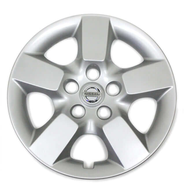 HC53077 Nissan Rogue 2008-2015 Stock-OEM Wheels/Rims For Sale
