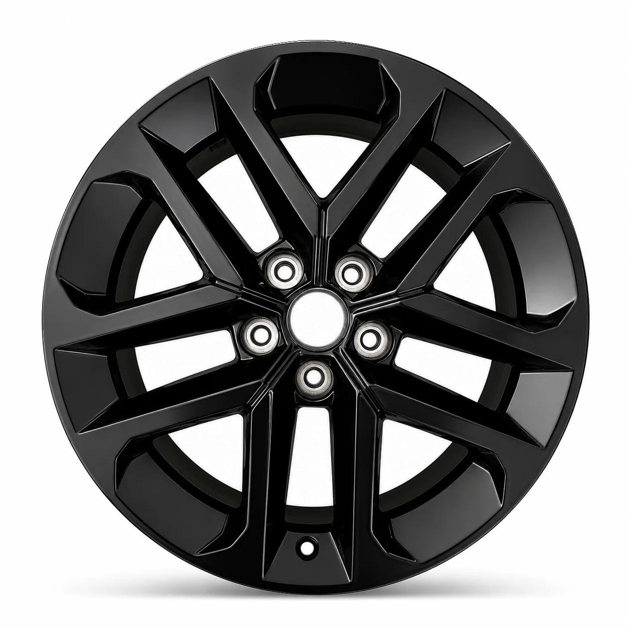 2026 Hyundai Wheels OEM Rims for Sale | Hyundai