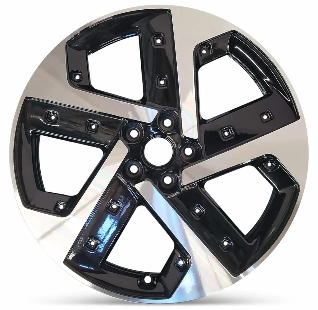 2026 Hyundai Wheels OEM Rims for Sale | Ioniq 9