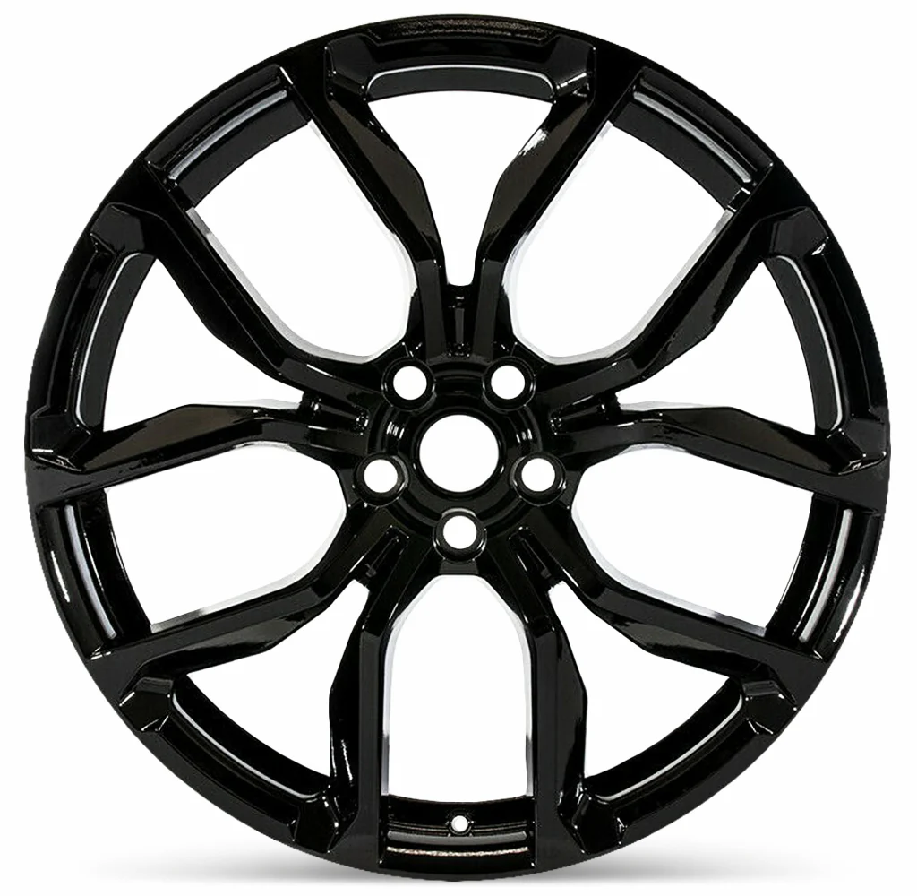 2018-2022 Land Rover Wheels OEM Rims for Sale | Range Rover Sport Range Rover