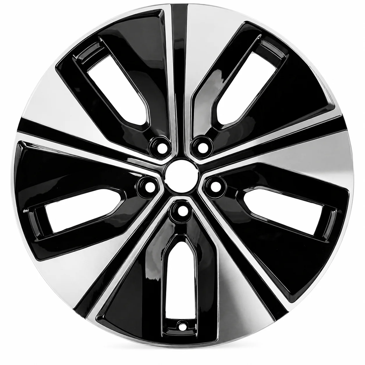 2024-2025 Polestar Wheels Oem Rims For Sale | Polestar 2