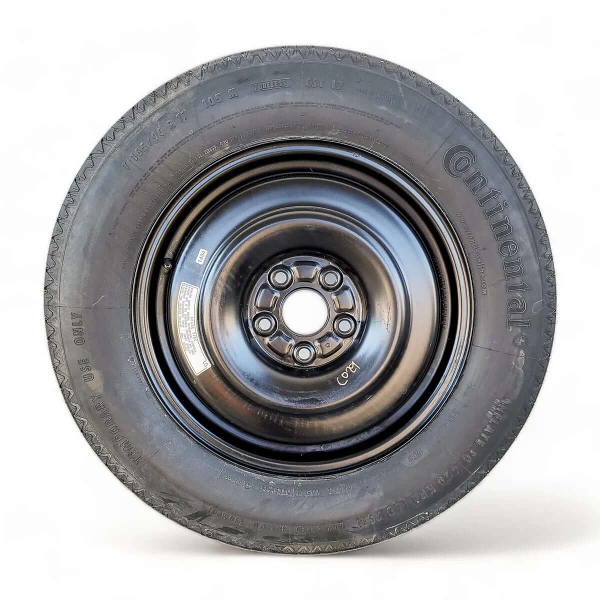 1999-2011 Acura Wheels OEM Rims for Sale | Cl Mdx Tl Element Odyssey Pilot