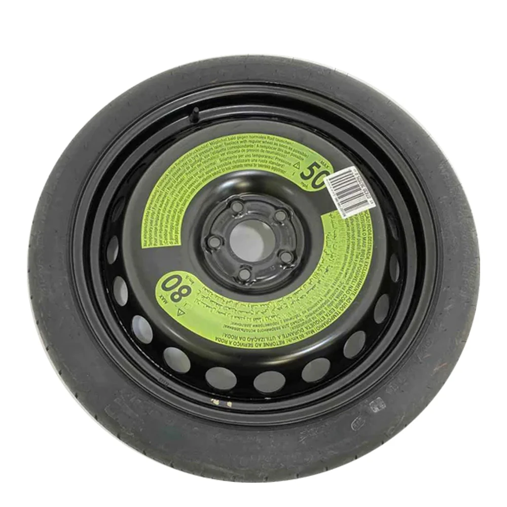 2008-2019 Audi Wheels OEM Rims for Sale | A4 A5 S4 S5