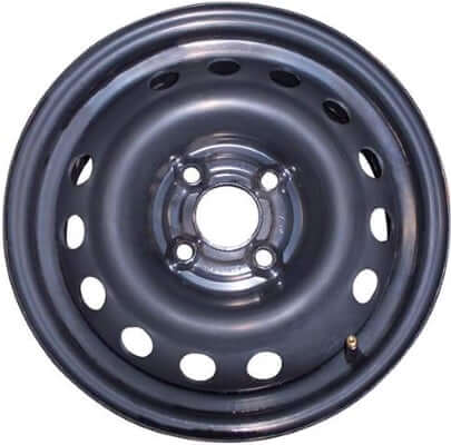 2004-2011 Chevrolet Wheels OEM Rims for Sale | Aveo Swift