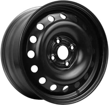 2007-2011 Chevrolet Wheels OEM Rims for Sale | Aveo Wave