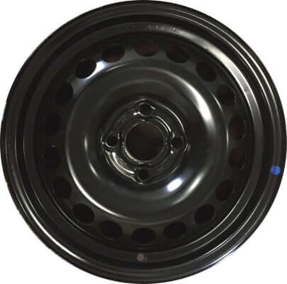 2016-2022 Chevrolet Wheels OEM Rims for Sale | Spark