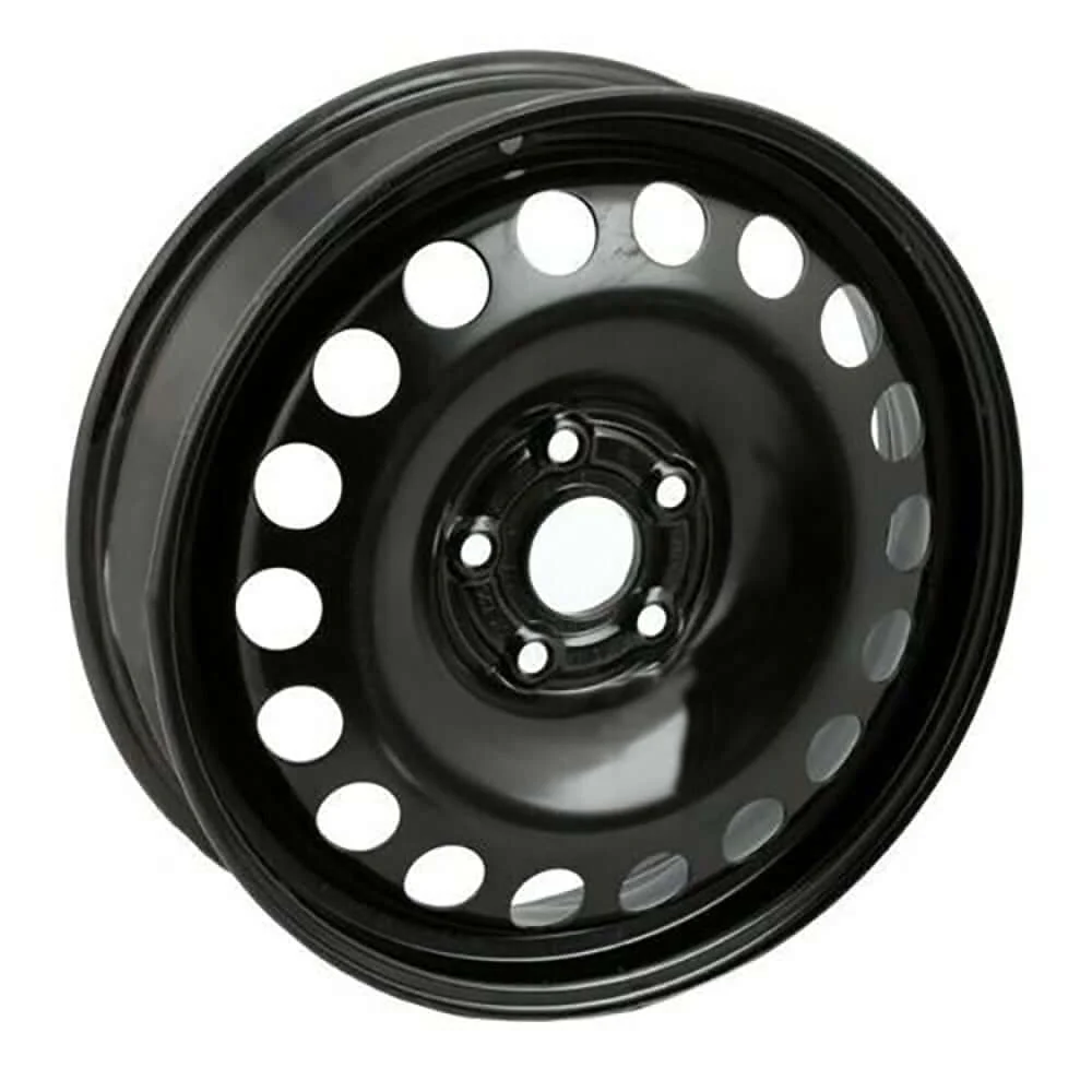 2011-2019 Chevrolet Wheels OEM Rims for Sale | Cruze Volt