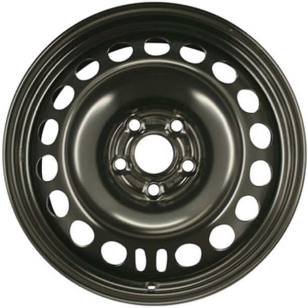 2011-2016 Chevrolet Wheels OEM Rims for Sale | Cruze