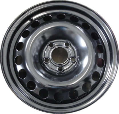 2016-2018 Chevrolet Wheels OEM Rims for Sale | Hhr Malibu Spark