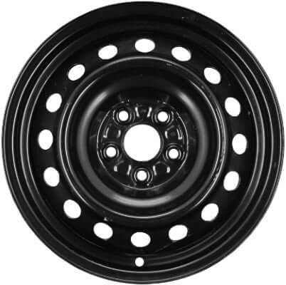 1997-2015 Chevrolet Wheels OEM Rims for Sale | Allure Century Lacrosse Lucerne Sts Captiva Equinox Uplander Montana Torrent