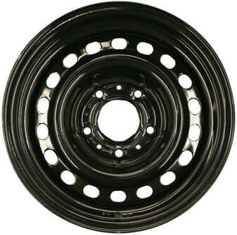 1994-1996 Chevrolet Wheels OEM Rims for Sale | Caprice