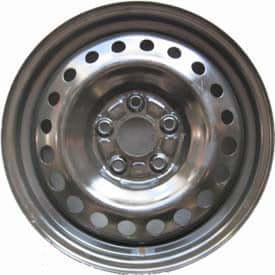 2013-2016 Dodge Wheels OEM Rims for Sale | Dart
