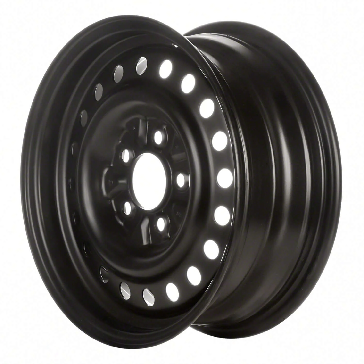 1998-2000 Dodge Wheels OEM Rims for Sale | Chrysler Concorde Intrepid