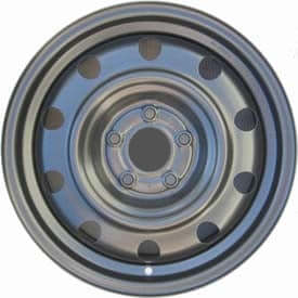 2001-2007 Dodge Wheels OEM Rims for Sale | Chrysler Town and Country Caravan Grand Caravan